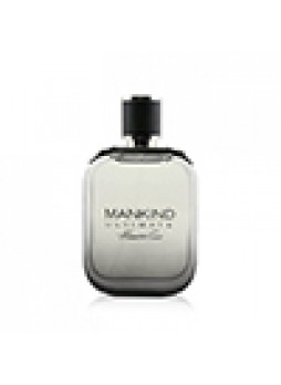 Kenneth Cole Mankind Edt 100ml